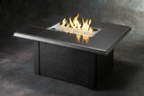 Napa Valley Collection Fire Pit Table