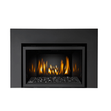 IR3 Infrared Fireplace Insert Series
