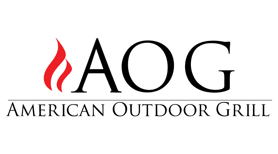 american-outdoor-grill-logo