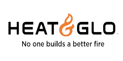 heat-glo-logo