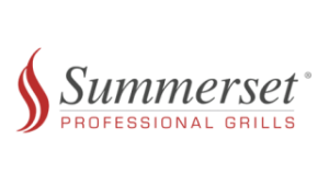 summerset-logo