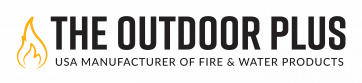 the-outdoor-plus-logo